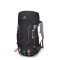 Hiking Backpack - Lightweight, Durable, & Waterproof Daypack for Outdoor Adventures