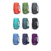 Hiking Backpack - Lightweight, Durable, & Waterproof Daypack for Outdoor Adventures
