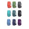 Hiking Backpack - Lightweight, Durable, & Waterproof Daypack for Outdoor Adventures