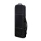 Professional - Grade B2B Golf Air Travel Bag, Sturdy and Durable, Suitable for Airline Check - in