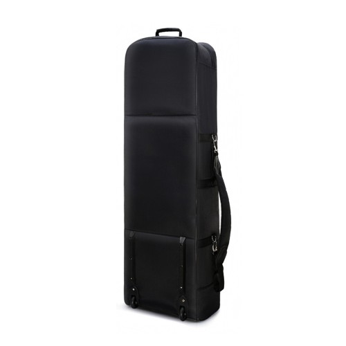 Professional - Grade B2B Golf Air Travel Bag, Sturdy and Durable, Suitable for Airline Check - in