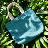 Sustainable and Eco - Friendly Bags: The Future of B2B