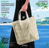 Bag Industry Trends and B2B Buying Guide