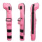 Junior Golf Bag - Lightweight, Durable Kids Golf Club Carrier for Training & Tournaments