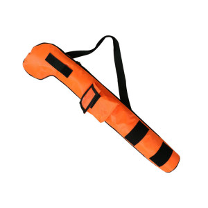 Junior Golf Bag - Lightweight, Durable Kids Golf Club Carrier for Training & Tournaments