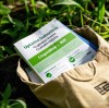 Sustainability & Compliance Updates in the B2B Bag Industry