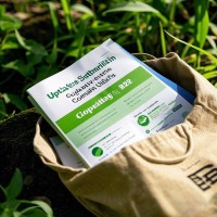 Sustainability & Compliance Updates in the B2B Bag Industry