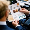 2024 Global Bag Trade Shows & B2B Buying Guide: Trends, Sourcing Tips & Compliance