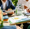 2024 Bag Industry Sustainability & Compliance: New Regulations, Eco-Materials, and B2B Strategies