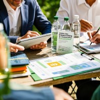 2024 Bag Industry Sustainability & Compliance: New Regulations, Eco-Materials, and B2B Strategies