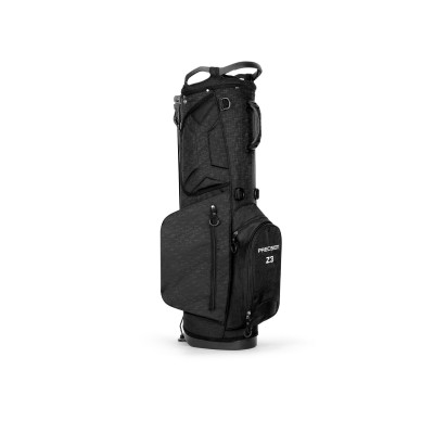 Ultralight Stand Golf Bag - Durable, Portable & Lightweight for Pro & Amateur Golfers