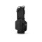 Ultralight Stand Golf Bag - Durable, Portable & Lightweight for Pro & Amateur Golfers