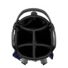 Ultralight Stand Golf Bag - Durable, Portable & Lightweight for Pro & Amateur Golfers