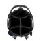 Ultralight Stand Golf Bag - Durable, Portable & Lightweight for Pro & Amateur Golfers