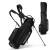 Ultralight Stand Golf Bag - Durable, Portable & Lightweight for Pro & Amateur Golfers