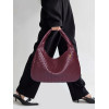 Handwoven Women's Bag - Eco-Friendly Woven Tote, Customizable for Retail & Bulk Orders