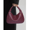 Handwoven Women's Bag - Eco-Friendly Woven Tote, Customizable for Retail & Bulk Orders