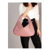 Handwoven Women's Bag - Eco-Friendly Woven Tote, Customizable for Retail & Bulk Orders