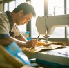 Why Custom Bag Manufacturers Are Essential for B2B Growth?