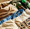 What Are Eco-Friendly Bags in the Bag Industry?