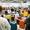 2024 Global Travel Gear & Luggage Expo: Innovations, Sustainability, and B2B Strategies