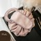 Large - Capacity One - piece makeup organizer for Efficient Business Travel & Professional Use