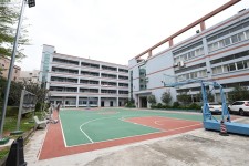 FELIX GLASS MFG.CO.,LIMITED