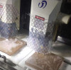 Felix Glass Upgrades CNC Chamfer Workshop for Precise C/J Edge Glass Production