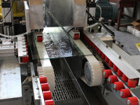FELIX GLASS MFG.CO.,LIMITED