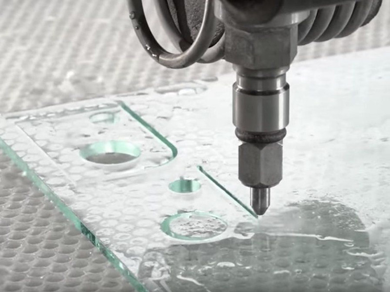 felix-glass-optical-cnc-machining-equipment.jpg