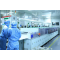 Glass Lapping, Fine Grinding & Tempering Services