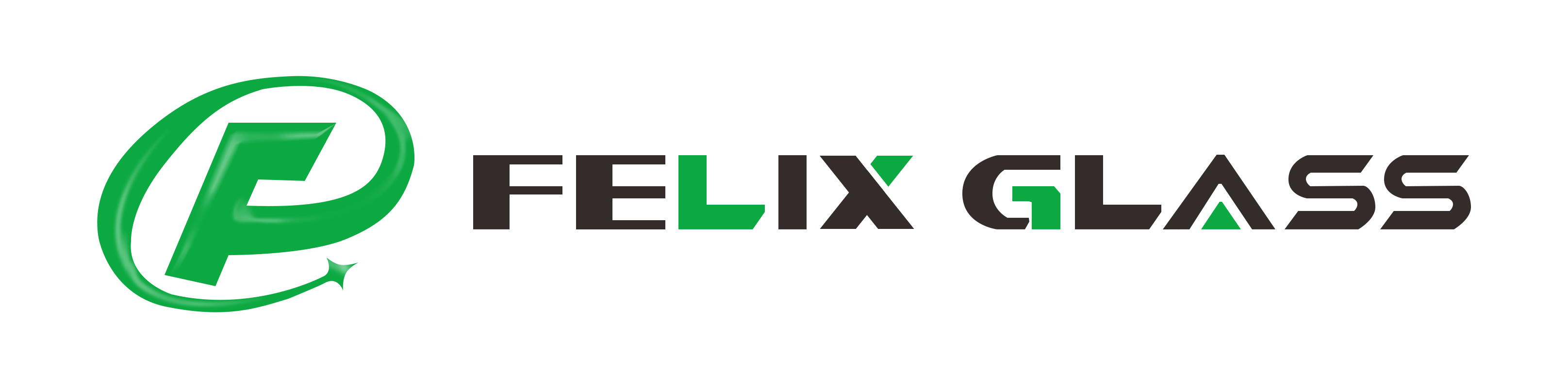 FELIX GLASS MFG.CO.,LIMITED