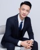 Mr.Fu James