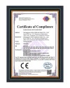 CE