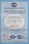 BSCI