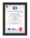 ISO9001