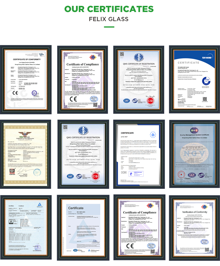 felixglass-standard-certification-1322x688.jpg