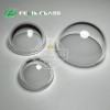 Customized Optical Glass Dome | OEM & ODM Manufacturer for High-Precision Optical Components | Wholesale Availabl Optical Glass Dome - Custom OEM/ODM Manufacturing for Electronic Displays and Devices | Wholesale Solutions