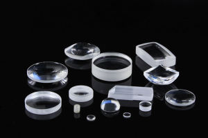 Choosing the Right Optical Glass Supplier: Key Factors to Consider