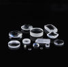 Choosing the Right Optical Glass Supplier: Key Factors to Consider