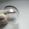 BK7 K9 Optical Glass Dome Lens for Underwater Camera - felix glass
