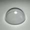 BK7 K9 Optical Glass Dome Lens for Underwater Camera - felix glass