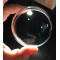 Factory OEM Custom Optical BK7 K9 Glass Dome Lens |Sapphire, Fused Silica, IR Optical Domes