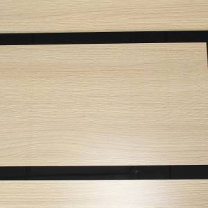 Custom Automotive Display Glass Panel | Tempered AR/AG Car Touch Screen Cover | FELIX GLASS