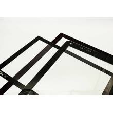 AR/AF/AG Tempered Display Cover Glass Manufacturer | Industrial HMI & Medical Touch Screen Glass
