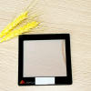 Custom Tempered Glass Touch Panel for Smart Home & Home Appliance - felix glass