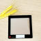 Custom Tempered Glass Touch Panel for Smart Home & Home Appliance - felix glass