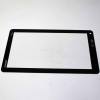 Custom Automotive Display Glass Panel | Tempered AR/AG Coated Car Touch Screen Cover Glass