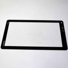 AR AF AG coating glass touch screen cover for Industrial & Commercial Use - felix glass