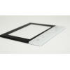 Custom Tempered Glass Touch Panel for Smart Home & Home Appliance - felix glass